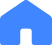Homes Icon