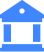 Loan Icon
