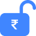 Pricing Icon
