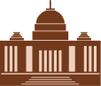 Bengaluru