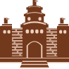 Chikkaballapur