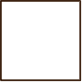 False Ceiling