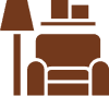 Home Interiors