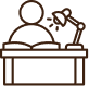 Kids Room / Study