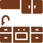Kitchen Interiors