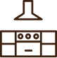 Modular Kitchen
