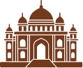 Mysore