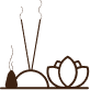Pooja Unit