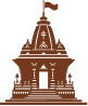 Tumkur