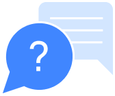 Q&A