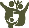 Consultation & Family Analysis