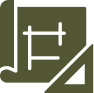Space Planning