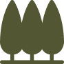 Landscape & Access Planning
