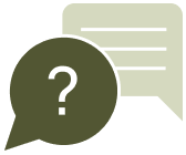 Q&A