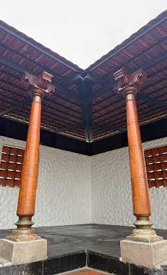 Gallery 2
