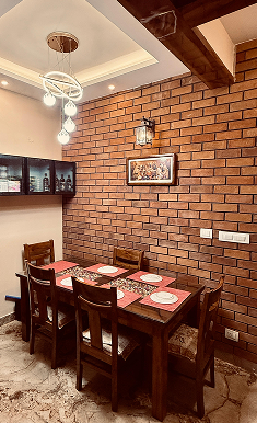Gallery 3