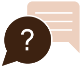 Q&A